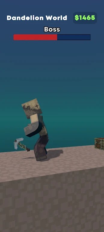 banner img 2