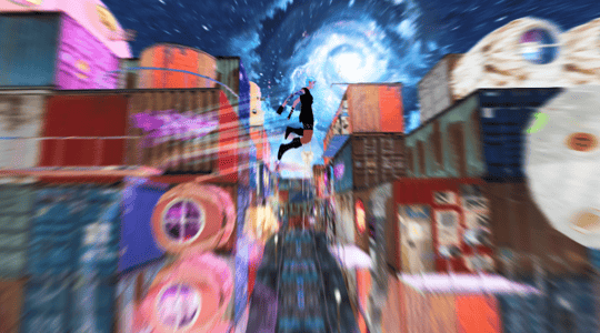 banner img 2