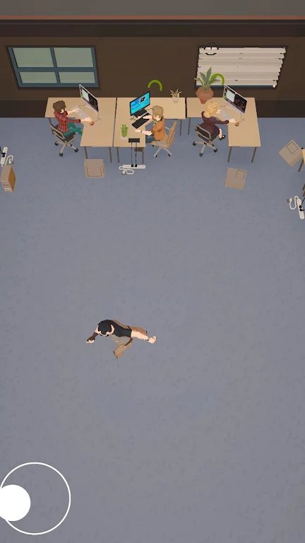 banner img 1