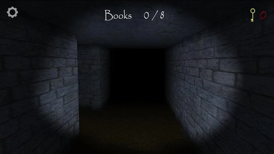 banner img 2
