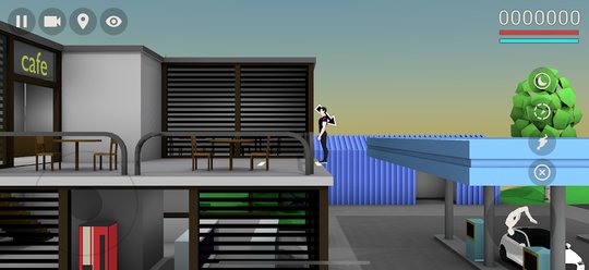 banner img 2