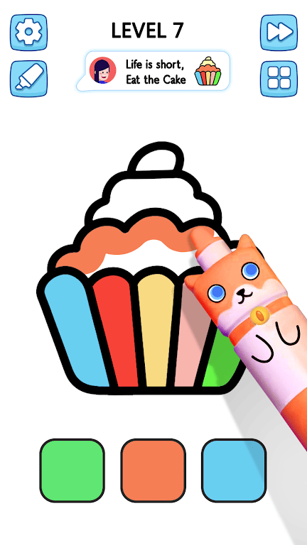 banner img 0