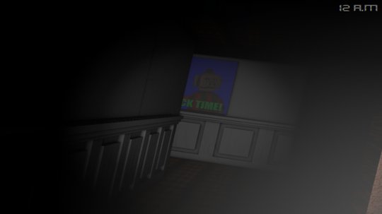banner img 3