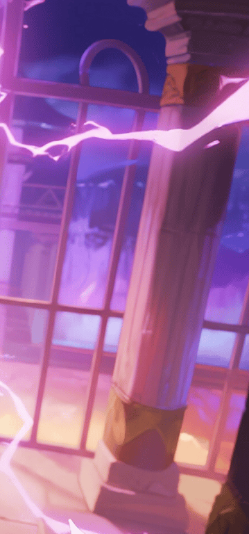 banner img 3
