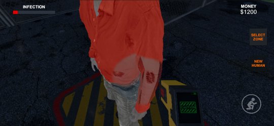 banner img 3