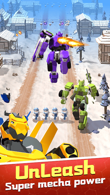 banner img 2