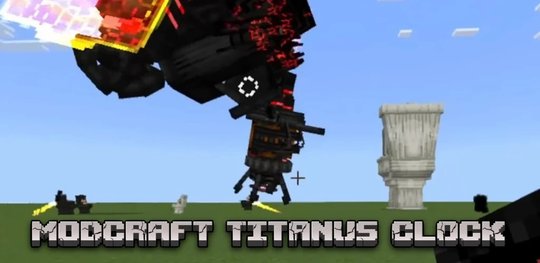 banner img 3