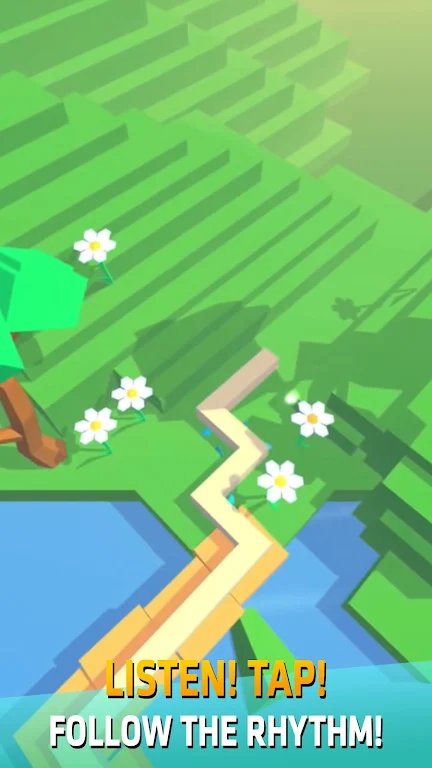 banner img 2