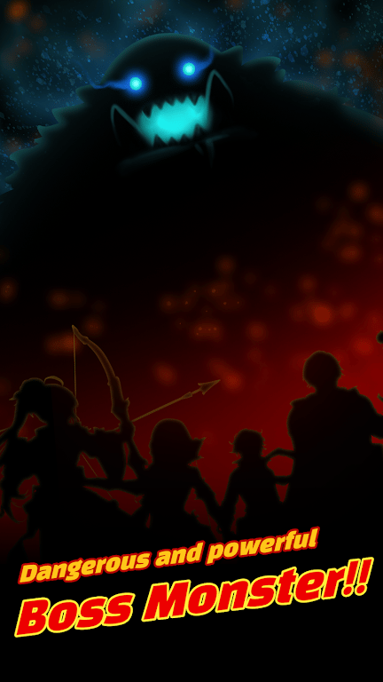 banner img 2