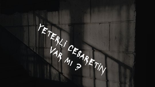 banner img 1