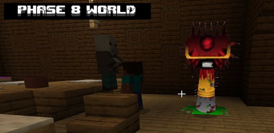 banner img 1
