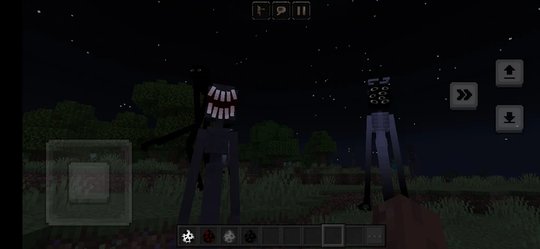 banner img 2