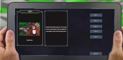 banner img 2