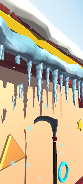 banner img 2