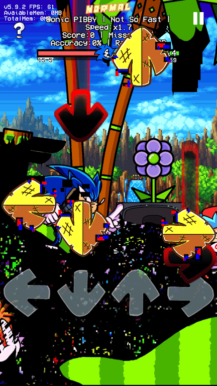 banner img 2