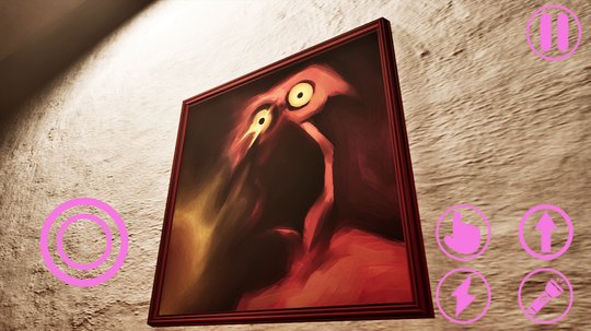 banner img 2