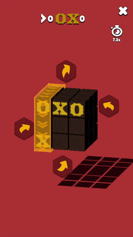 banner img 2