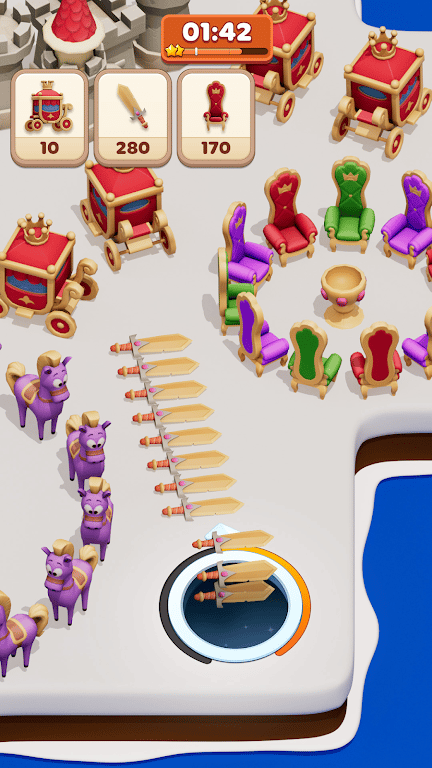banner img 2