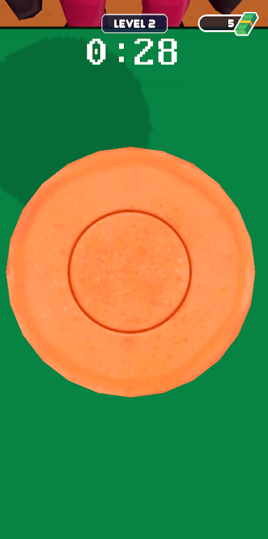 banner img 3