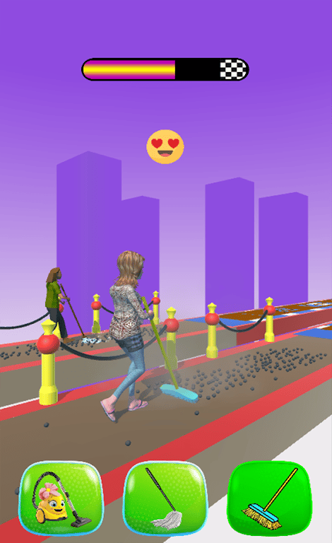 banner img 2