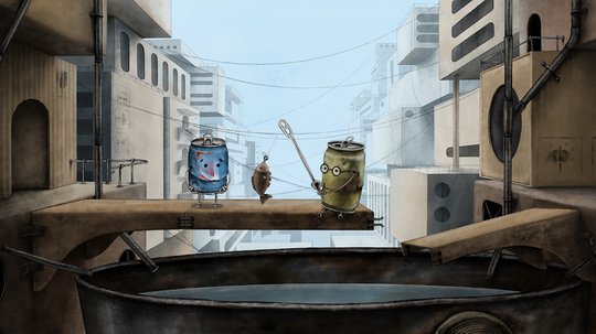 banner img 2