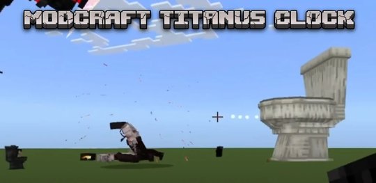 banner img 1