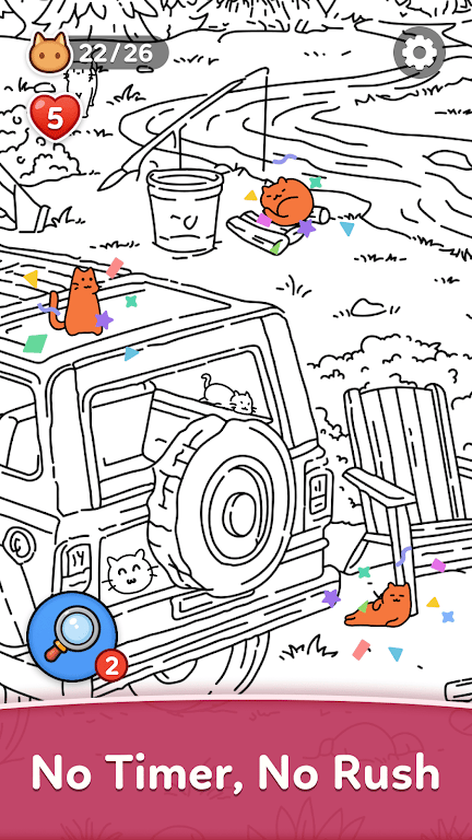 banner img 1