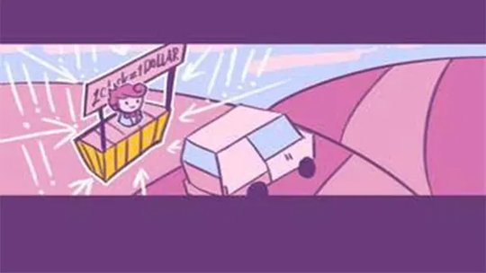 banner img 1