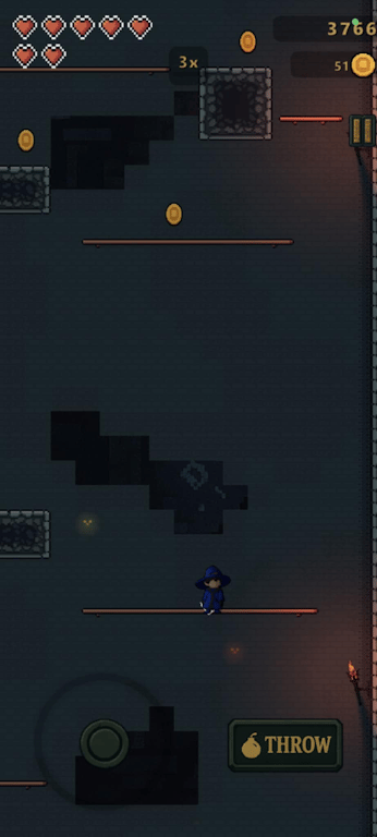 banner img 2