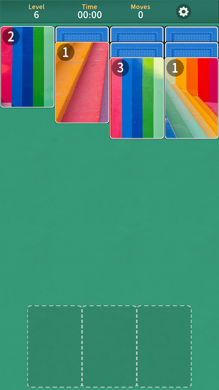 banner img 3