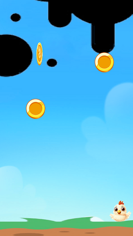 banner img 2