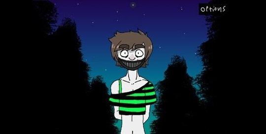 banner img 2