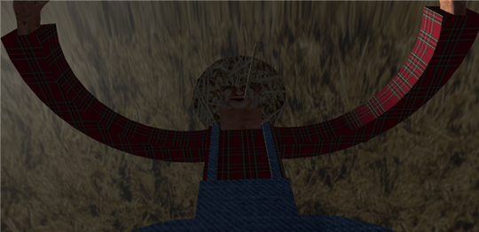 banner img 2