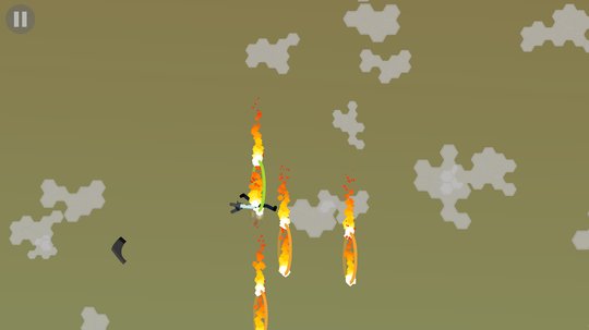 banner img 3