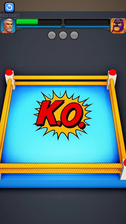 banner img 2