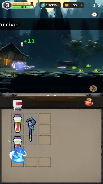 banner img 2