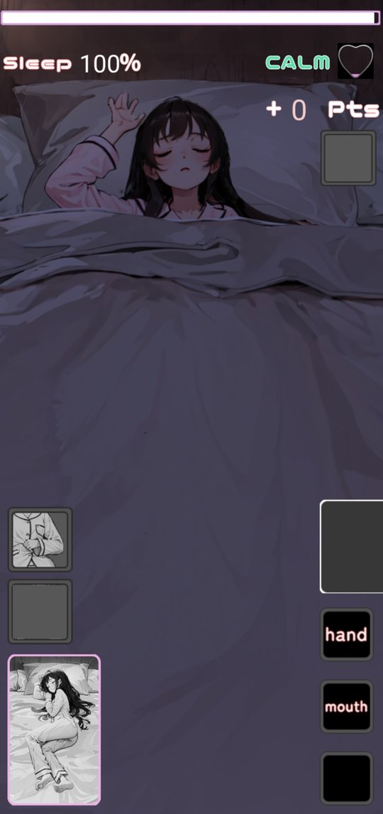 banner img 2