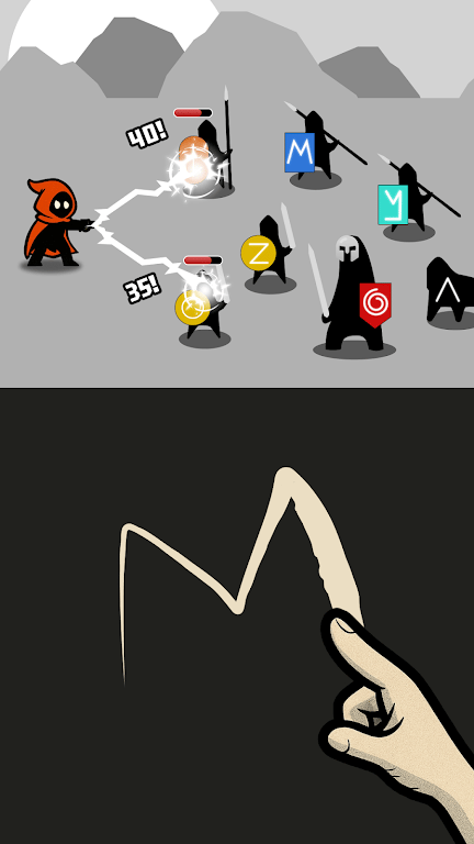 banner img 1