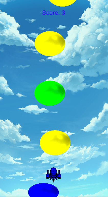 banner img 2