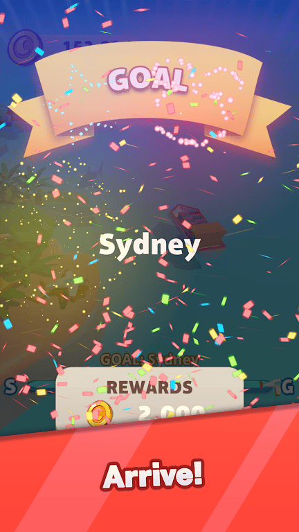 banner img 2