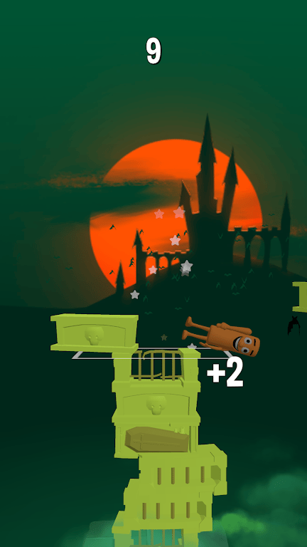 banner img 3