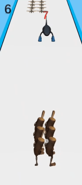 banner img 0
