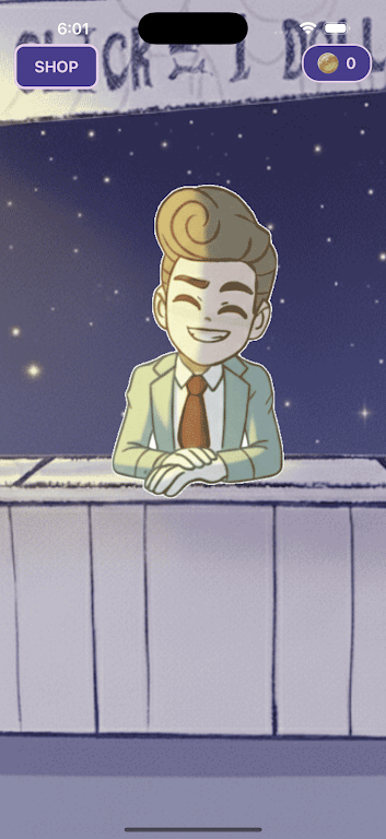 banner img 3