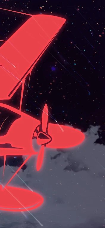 banner img 2