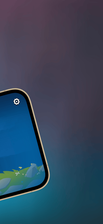 banner img 3