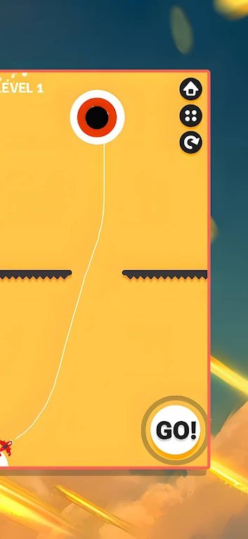 banner img 3