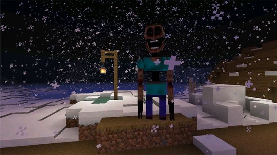 banner img 1