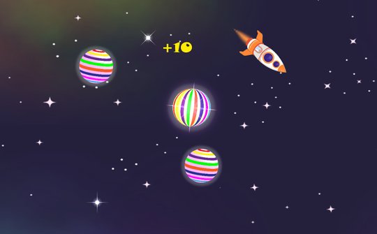 banner img 2