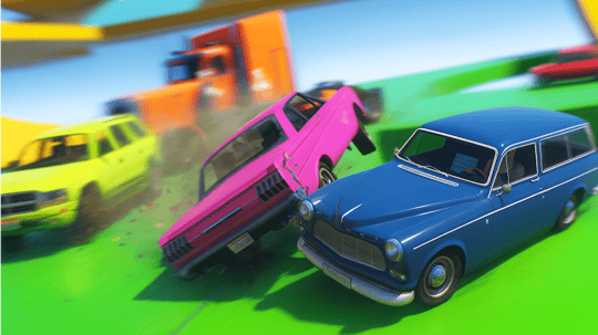 banner img 2