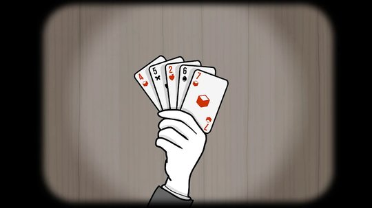 banner img 1